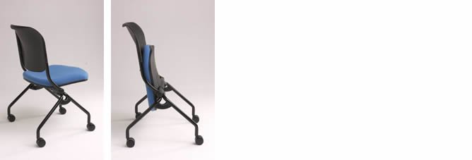 Torsion_R_1.jpg